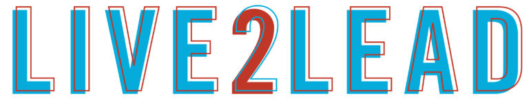 Live2Lead