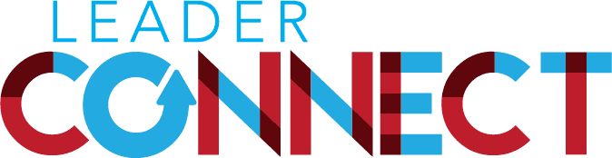 Leader Connect