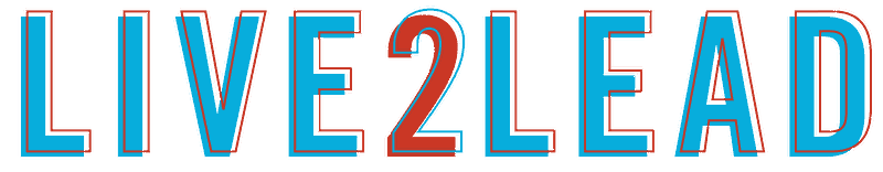 Live2Lead