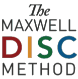 The Maxwell DISC Method